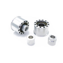 Load image into Gallery viewer, SPL Suspension Arm Bushing Kit for Ford Mustang S550 (2015-2026) Rear Lower Control or Toe Arms Alternate Image