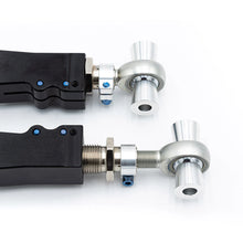 Load image into Gallery viewer, SPL Control Arms Kit for Porsche Boxster &amp; Cayman 987 (05-12) 981 (12-16) 718 / 982 (17-26) Adjustable Rear Lower SPL RLCA 987 V2 Alternate Image