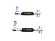 Load image into Gallery viewer, SPL Swaybar Endlinks for Cadillac ATS / ATSV (2013-2019) Front or Rear Alternate Image