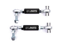 Load image into Gallery viewer, SPL Swaybar Endlinks for Cadillac ATS / ATSV (2013-2019) Front or Rear Alternate Image