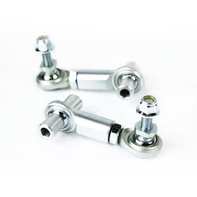 Load image into Gallery viewer, SPL Swaybar Endlinks for FRS BRZ 86 (13-21) Front/Rear and OEM Length or Short Version - Rear / OEM Length Version Alternate Image