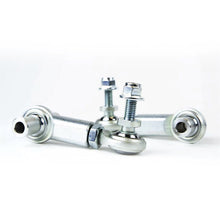 Load image into Gallery viewer, SPL Swaybar Endlinks for FRS BRZ 86 (13-21) Front/Rear and OEM Length or Short Version - Front / Short Version Alternate Image