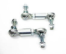 Load image into Gallery viewer, SPL Rear Swaybar Endlinks for Fiat 124 Spider (2016-2020) SPL RE ND Alternate Image