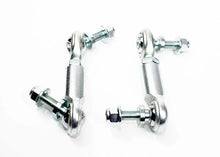 Load image into Gallery viewer, SPL Rear Swaybar Endlinks for Fiat 124 Spider (2016-2020) SPL RE ND Alternate Image