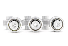 Load image into Gallery viewer, SPL Rear Knuckle Bushings for Chevy Camaro (2016–2024) SPL RKB CAM6 Alternate Image