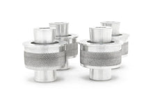 Load image into Gallery viewer, SPL Parts Rear Knuckle Bushings for BMW 3 Series E36 (92-99) E46 (99-05) SPL RKB E36 Alternate Image