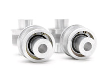 Load image into Gallery viewer, SPL Parts Rear Knuckle Bushings for BMW 3 Series E36 (92-99) E46 (99-05) SPL RKB E36 Alternate Image