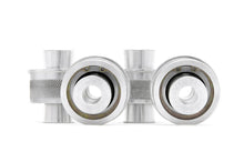 Load image into Gallery viewer, SPL Parts Rear Knuckle Bushings for BMW 3 Series E36 (92-99) E46 (99-05) SPL RKB E36 Alternate Image