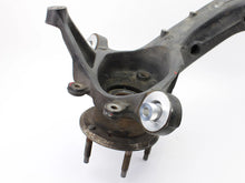 Load image into Gallery viewer, SPL Parts Rear Knuckle Bushings for BMW 3 Series E36 (92-99) E46 (99-05) SPL RKB E36 Alternate Image