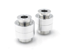 Load image into Gallery viewer, SPL Traction Arm Knuckle Bushing for BMW F22 / F23 228i (14-16) 230i / M240i (16-20) Rear SPL RKB F3X Alternate Image