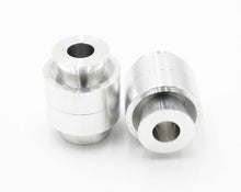 Load image into Gallery viewer, SPL Traction Arm Knuckle Bushing for BMW F22 / F23 228i (14-16) 230i / M240i (16-20) Rear SPL RKB F3X Alternate Image