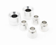 Load image into Gallery viewer, SPL Traction Arm Knuckle Bushing for BMW F22 / F23 228i (14-16) 230i / M240i (16-20) Rear SPL RKB F3X Alternate Image