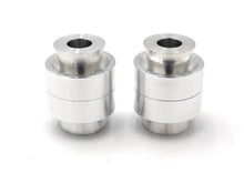 Load image into Gallery viewer, SPL Traction Arm Knuckle Bushing for BMW F22 / F23 228i (14-16) 230i / M240i (16-20) Rear SPL RKB F3X Alternate Image