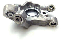 Load image into Gallery viewer, SPL Rear Knuckle Monoball Bushings for Nissan Skyline R32 (1989-1994) With or Without HICAS Alternate Image
