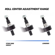 Load image into Gallery viewer, SPL Control Arms Kit for Porsche Boxster &amp; Cayman 987 (05-12) 981 (12-16) 718 / 982 (17-26) Adjustable Rear Lower SPL RLCA 987 V2 Alternate Image