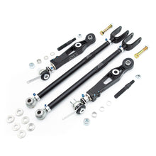 Load image into Gallery viewer, SPL Lower Control Arm Kit for Porsche Boxster &amp; Cayman 981 (2013-2016) Front or Rear Alternate Image