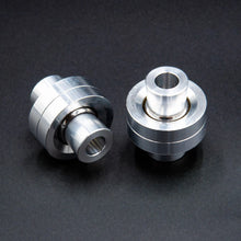 Load image into Gallery viewer, SPL Control Arm Knuckle Bushing for BMW 135i &amp; 128i E82 / E88 (08-13) 1M Coupe E82M (2011) Rear Lower - SPL RLCB E9X Alternate Image
