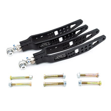 Load image into Gallery viewer, SPL Camber Arms for Subaru Forester (2009-2017) Rear Lower SPL RLL FRS Alternate Image