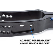 Load image into Gallery viewer, SPL Camber Arms for Subaru Forester (2009-2017) Rear Lower SPL RLL FRS Alternate Image