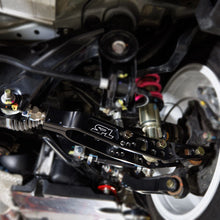 Load image into Gallery viewer, SPL Camber Arms for Subaru Forester (2009-2017) Rear Lower SPL RLL FRS Alternate Image