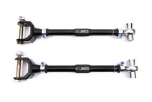Load image into Gallery viewer, SPL Suspensions Arms for Fiat 124 Spider (2016-2020) Rear Upper Control or Lower Camber Arms Alternate Image