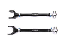 Load image into Gallery viewer, SPL Suspensions Arms for Fiat 124 Spider (2016-2020) Rear Upper Control or Lower Camber Arms Alternate Image