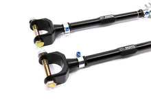 Load image into Gallery viewer, SPL Suspensions Arms for Fiat 124 Spider (2016-2020) Rear Upper Control or Lower Camber Arms Alternate Image