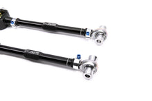 Load image into Gallery viewer, SPL Suspensions Arms for Fiat 124 Spider (2016-2020) Rear Upper Control or Lower Camber Arms Alternate Image