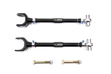 Load image into Gallery viewer, SPL Suspensions Arms for Fiat 124 Spider (2016-2020) Rear Upper Control or Lower Camber Arms Alternate Image