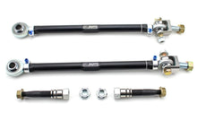 Load image into Gallery viewer, SPL Rear Toe Arms for Corvette C5 / C6 (1997-2013) SPL RTA C5 Alternate Image