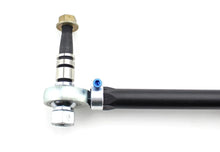 Load image into Gallery viewer, SPL Rear Toe Arms for Corvette C5 / C6 (1997-2013) SPL RTA C5 Alternate Image