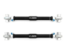 Load image into Gallery viewer, SPL Rear Toe Arms for Hyundai Veloster N (2019-2022) Optional Eccentric Lockouts Alternate Image