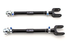 Load image into Gallery viewer, SPL Rear Toe Arms Nissan 240SX S13 (89-94) DogBone Version - SPL RTA S13D - Default Title Alternate Image