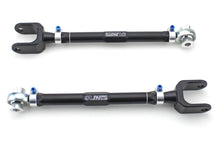 Load image into Gallery viewer, SPL Rear Toe Arms Nissan 240SX S13 (89-94) DogBone Version - SPL RTA S13D - Default Title Alternate Image
