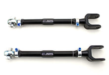 Load image into Gallery viewer, SPL Rear Toe Arms Nissan 240SX S13 (89-94) DogBone Version - SPL RTA S13D - Default Title Alternate Image