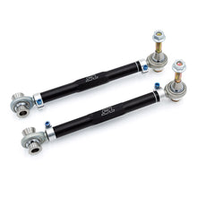 Load image into Gallery viewer, SPL Rear Toe Arms for Subaru Forester (2019-2026) Optional Eccentric Lockouts Alternate Image
