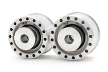 Load image into Gallery viewer, SPL Rear Trailing Arm Bushings for BMW 3 Series E36 (92-99) E46 (99-06) SPL RTAB E36 Alternate Image