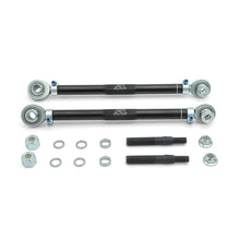 Load image into Gallery viewer, SPL Parts Adjustable Rear Toe Arms Porsche 911/Boxster/Cayman (99-12) SPL RTA 996 - Default Title Alternate Image