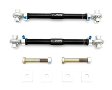 Load image into Gallery viewer, SPL Rear Toe Arms for Hyundai Veloster N (2019-2022) Optional Eccentric Lockouts Alternate Image