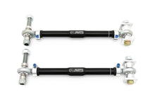 Load image into Gallery viewer, SPL Rear Toe Arms for Mazda Miata MX5 NC (2006-2015) Bumpsteer Adjustable with Optional Eccentric Lockouts Alternate Image