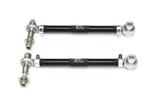 Load image into Gallery viewer, SPL Rear Toe Arms for Mazda Miata MX5 NC (2006-2015) Bumpsteer Adjustable with Optional Eccentric Lockouts Alternate Image