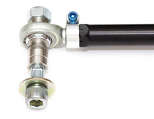 Load image into Gallery viewer, SPL Rear Toe Arms for Mazda Miata MX5 NC (2006-2015) Bumpsteer Adjustable with Optional Eccentric Lockouts Alternate Image