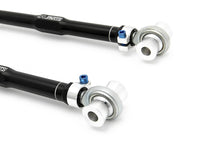 Load image into Gallery viewer, SPL Rear Toe Arms for Mazda Miata MX5 NC (2006-2015) Bumpsteer Adjustable with Optional Eccentric Lockouts Alternate Image