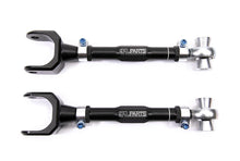Load image into Gallery viewer, SPL Rear Toe Arms for Ford Mustang S550 (2015-2026) Optional Eccentric Lockouts Alternate Image