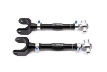 Load image into Gallery viewer, SPL Rear Toe Arms for Ford Mustang S550 (2015-2026) Optional Eccentric Lockouts Alternate Image