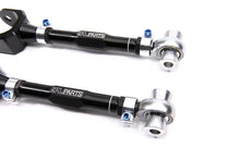 Load image into Gallery viewer, SPL Rear Toe Arms for Ford Mustang S550 (2015-2026) Optional Eccentric Lockouts Alternate Image
