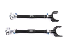 Load image into Gallery viewer, SPL Rear Lower Traction Links for Cadillac ATS / ATS V / CTS / CTS-V (2013-2019) SPL RTR ATS Alternate Image