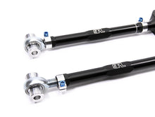 Load image into Gallery viewer, SPL Rear Lower Traction Links for Cadillac ATS / ATS V / CTS / CTS-V (2013-2019) SPL RTR ATS Alternate Image