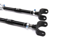 Load image into Gallery viewer, SPL Rear Lower Traction Links for Cadillac ATS / ATS V / CTS / CTS-V (2013-2019) SPL RTR ATS Alternate Image