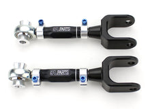 Load image into Gallery viewer, SPL Parts Rear Traction Arms Nissan 300ZX Z32 (90-96) SPL RTR S13D - Default Title Alternate Image